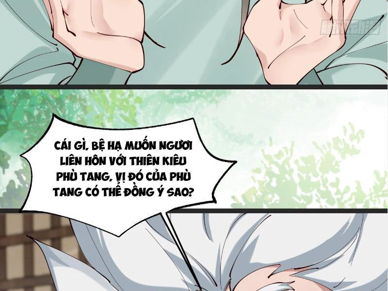 Công Tử Biệt Tú! Chapter 126 - Trang 4