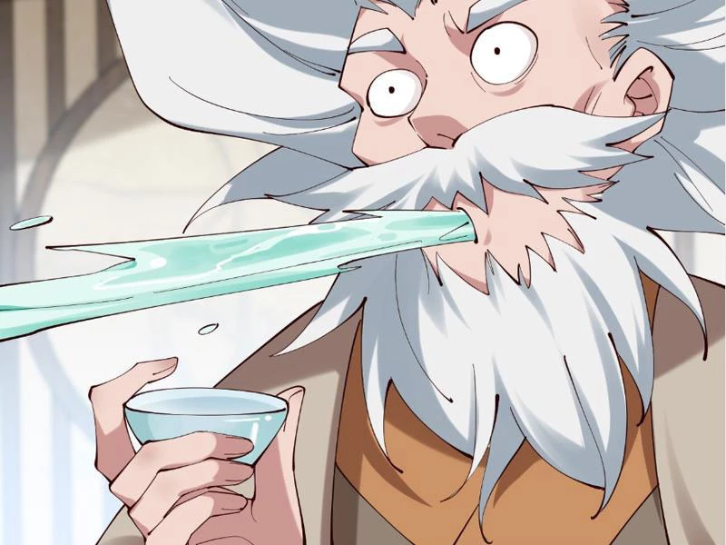 Công Tử Biệt Tú! Chapter 126 - Trang 4