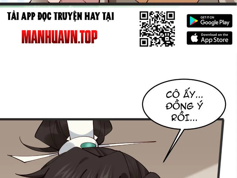 Công Tử Biệt Tú! Chapter 126 - Trang 4