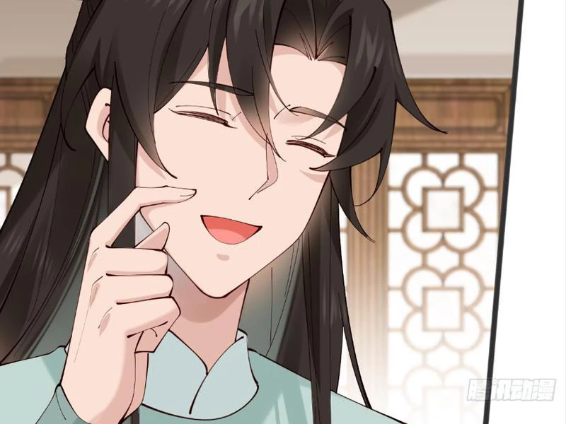 Công Tử Biệt Tú! Chapter 126 - Trang 4