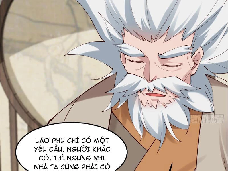 Công Tử Biệt Tú! Chapter 126 - Trang 4