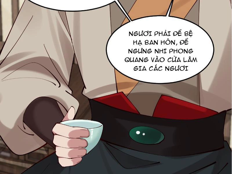Công Tử Biệt Tú! Chapter 126 - Trang 4