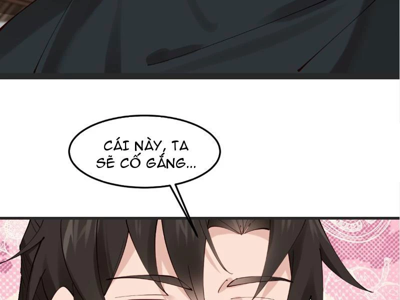 Công Tử Biệt Tú! Chapter 126 - Trang 4