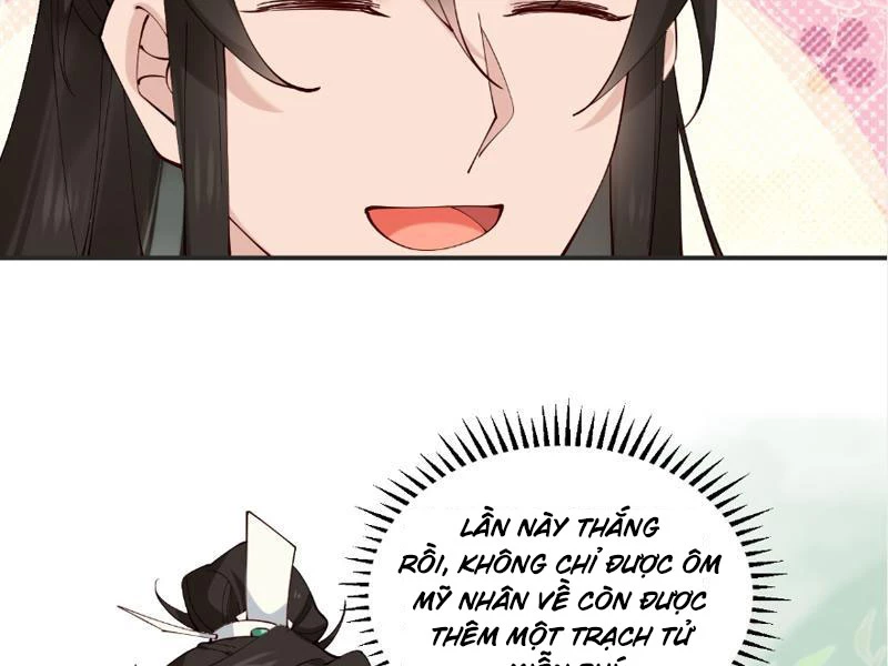 Công Tử Biệt Tú! Chapter 126 - Trang 4