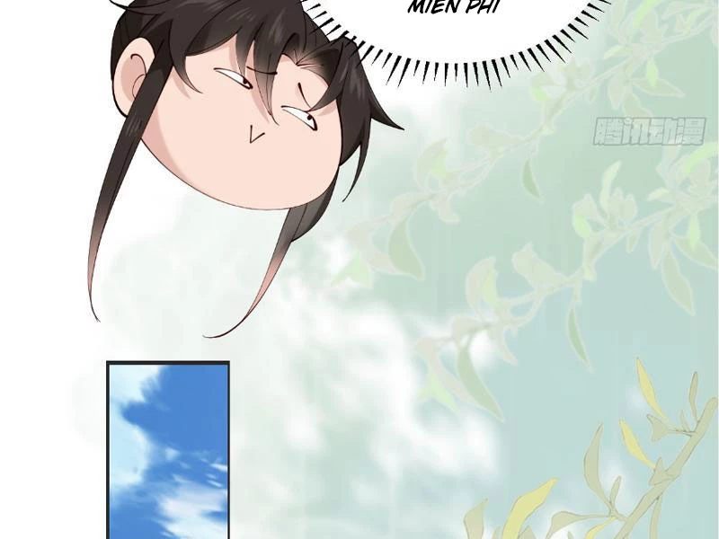 Công Tử Biệt Tú! Chapter 126 - Trang 4