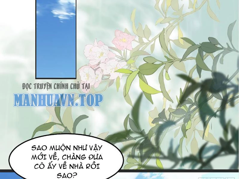 Công Tử Biệt Tú! Chapter 126 - Trang 4