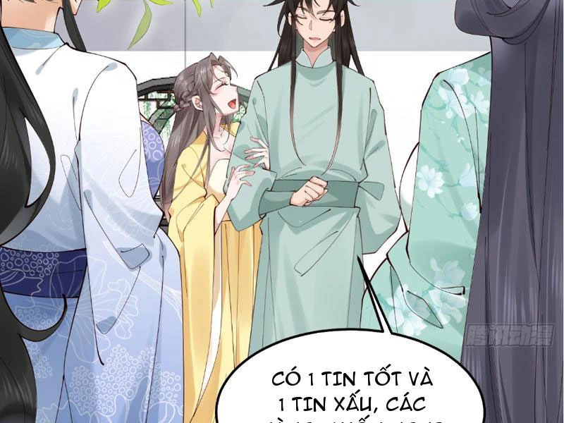 Công Tử Biệt Tú! Chapter 126 - Trang 4