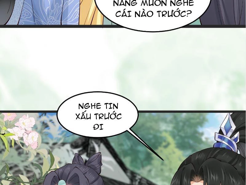 Công Tử Biệt Tú! Chapter 126 - Trang 4