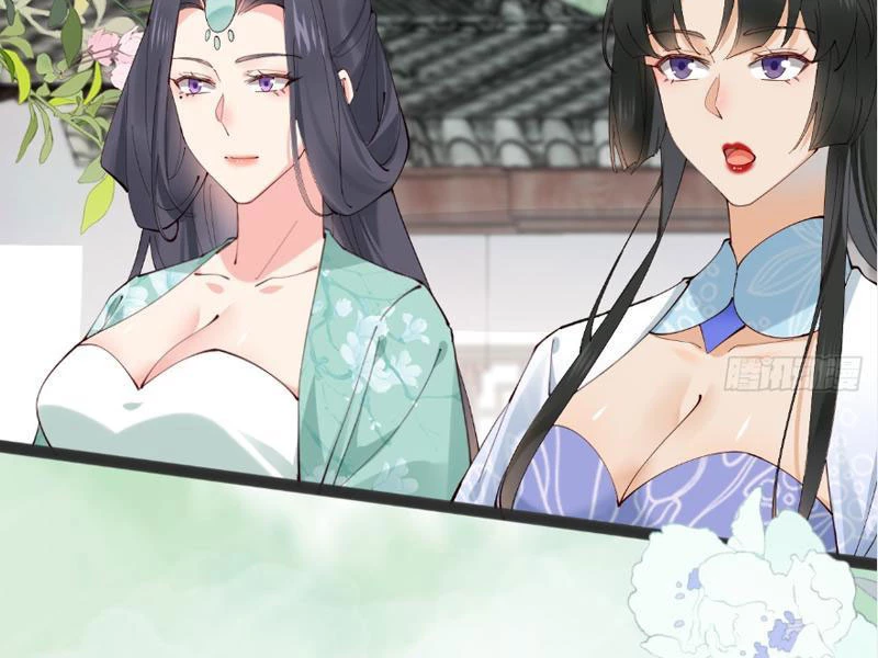 Công Tử Biệt Tú! Chapter 126 - Trang 4