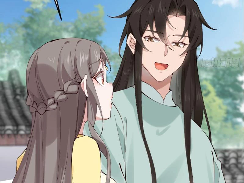 Công Tử Biệt Tú! Chapter 126 - Trang 4