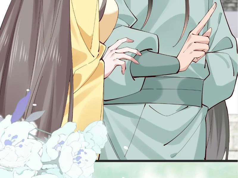 Công Tử Biệt Tú! Chapter 126 - Trang 4