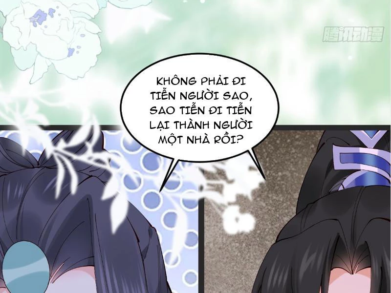 Công Tử Biệt Tú! Chapter 126 - Trang 4