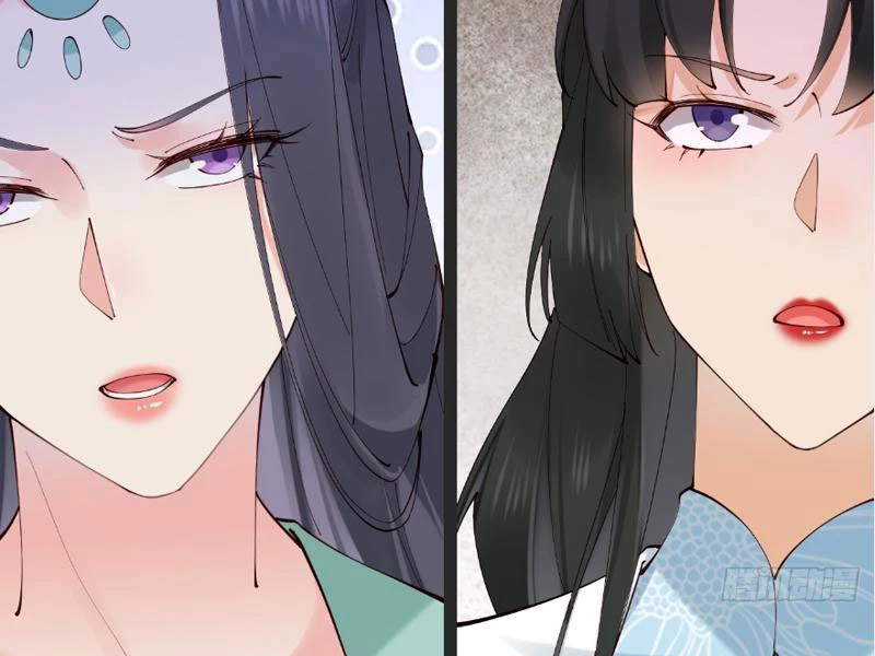 Công Tử Biệt Tú! Chapter 126 - Trang 4