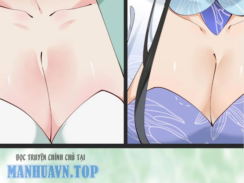 Công Tử Biệt Tú! Chapter 126 - Trang 4