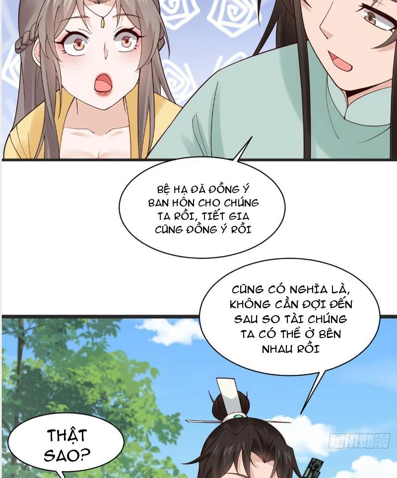 Công Tử Biệt Tú! Chapter 127 - Trang 4