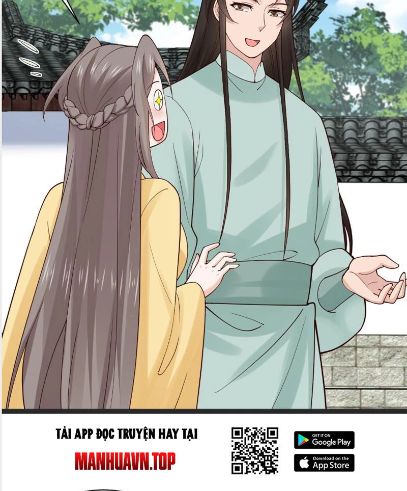 Công Tử Biệt Tú! Chapter 127 - Trang 4