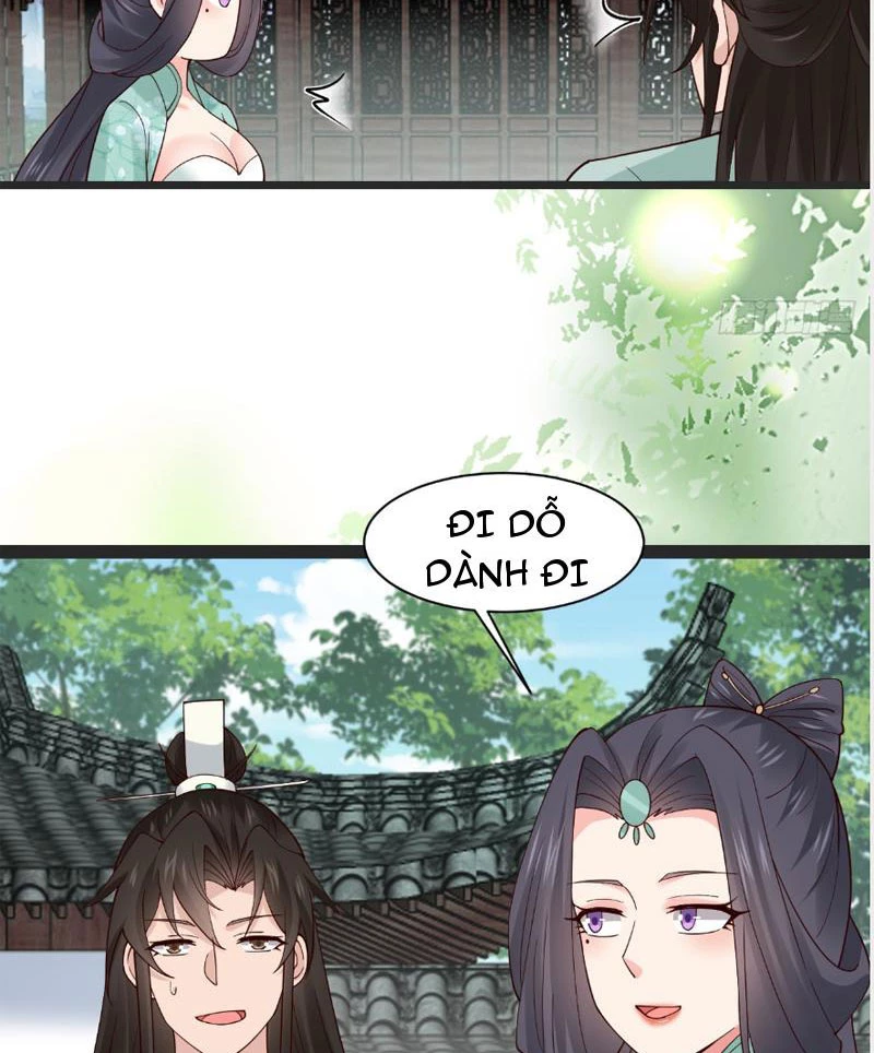 Công Tử Biệt Tú! Chapter 127 - Trang 4