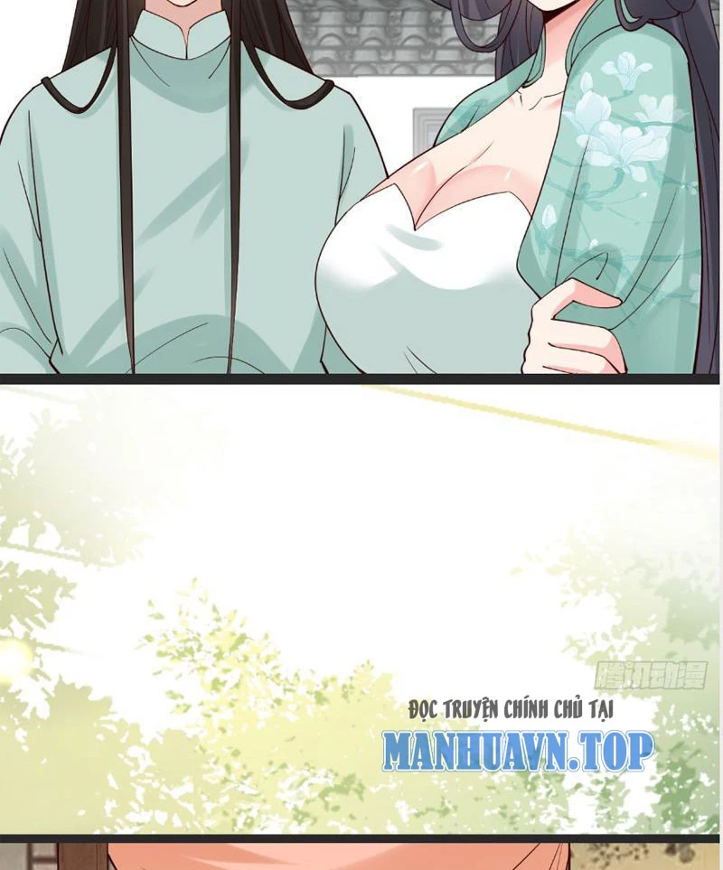 Công Tử Biệt Tú! Chapter 127 - Trang 4