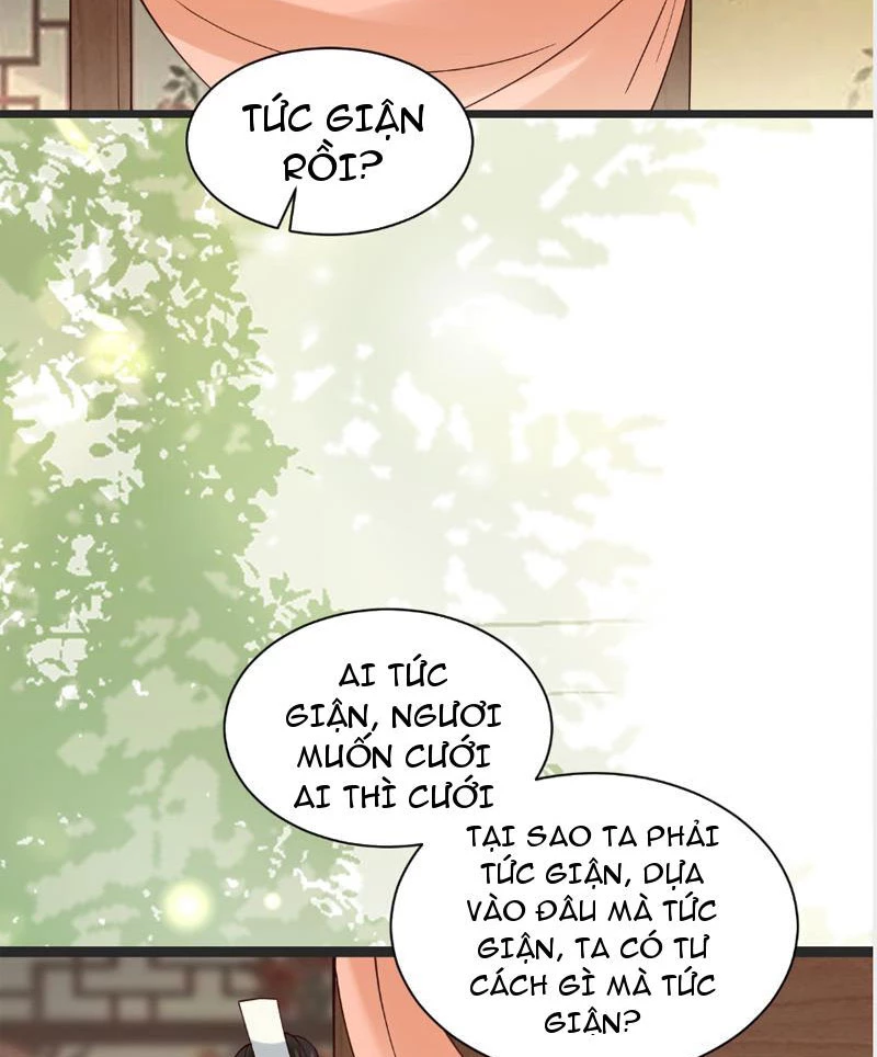 Công Tử Biệt Tú! Chapter 127 - Trang 4