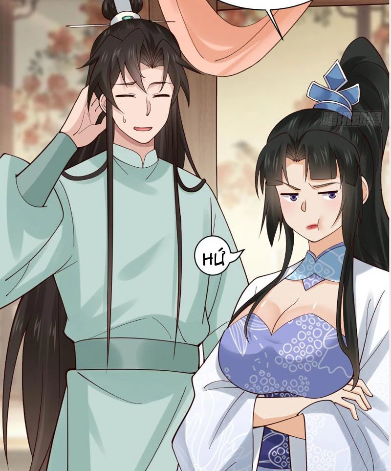 Công Tử Biệt Tú! Chapter 127 - Trang 4