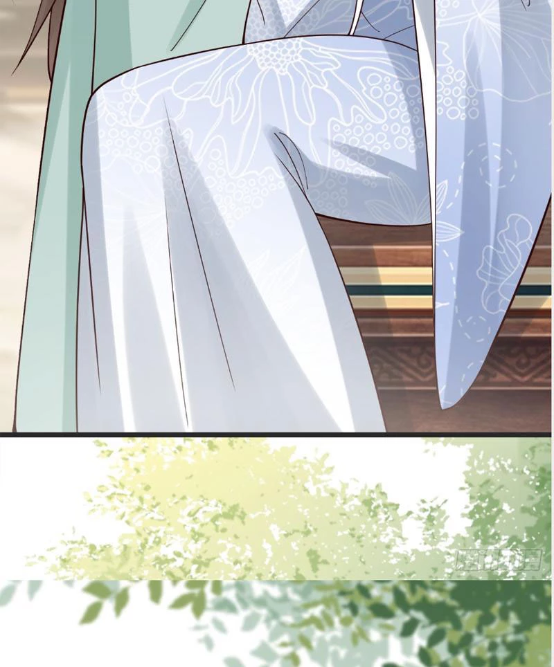 Công Tử Biệt Tú! Chapter 127 - Trang 4