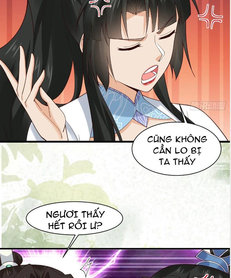 Công Tử Biệt Tú! Chapter 127 - Trang 4