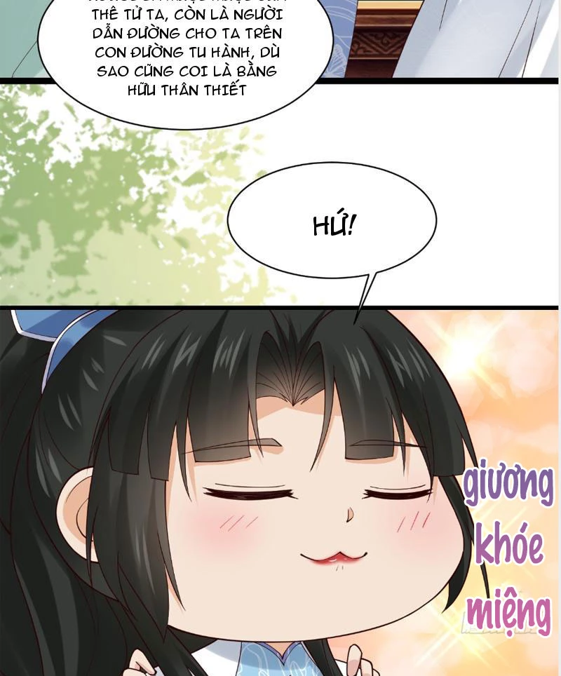 Công Tử Biệt Tú! Chapter 127 - Trang 4