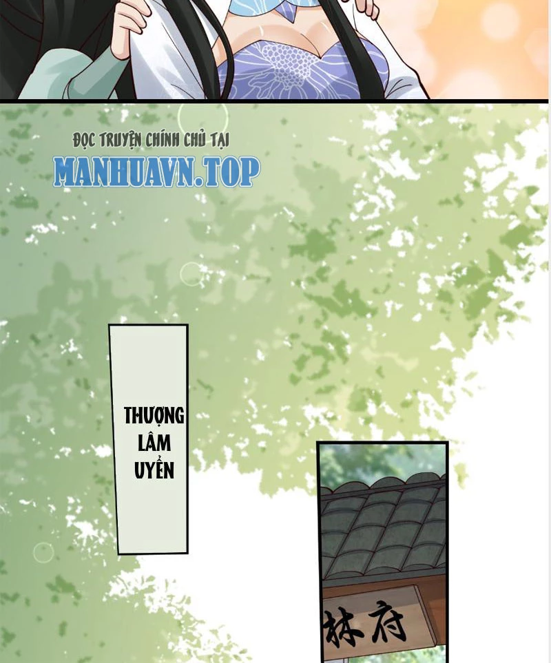 Công Tử Biệt Tú! Chapter 127 - Trang 4