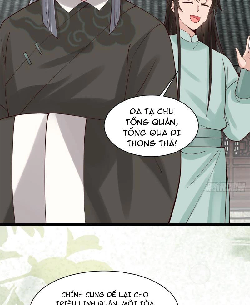 Công Tử Biệt Tú! Chapter 127 - Trang 4