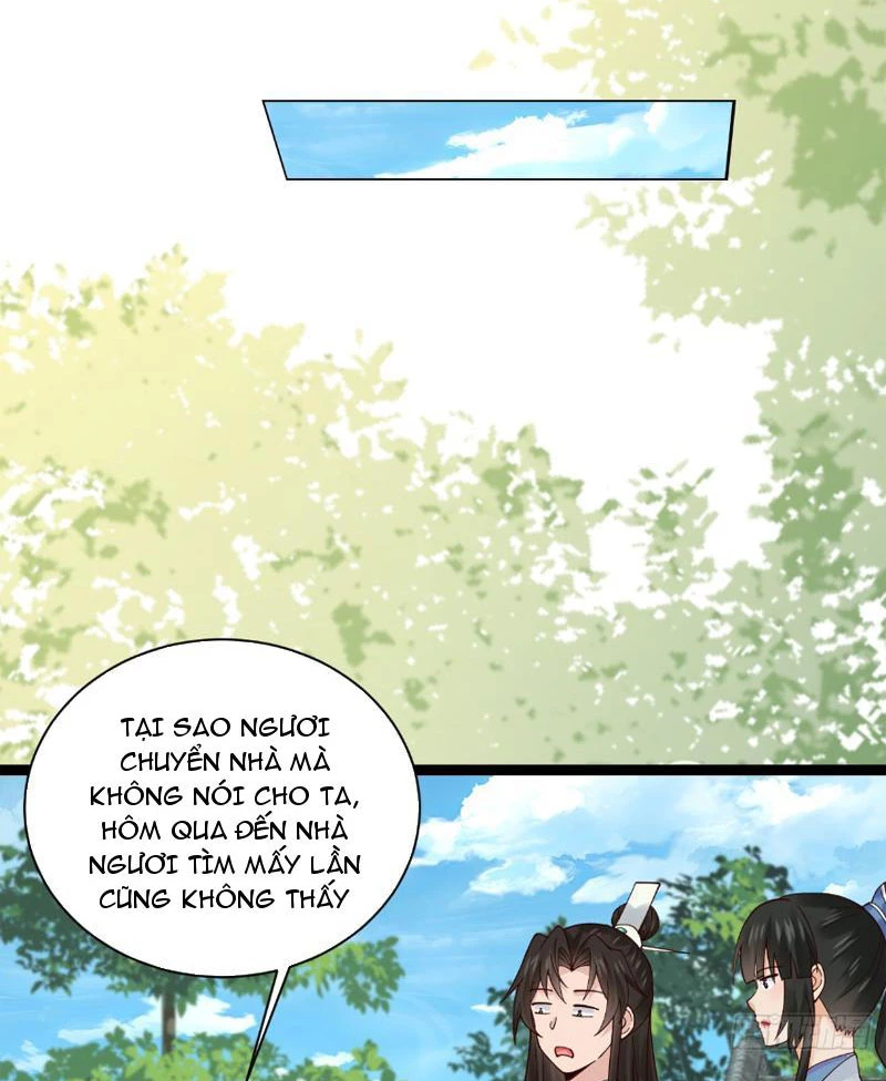 Công Tử Biệt Tú! Chapter 127 - Trang 4