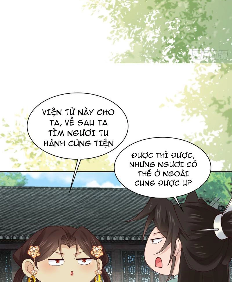 Công Tử Biệt Tú! Chapter 127 - Trang 4