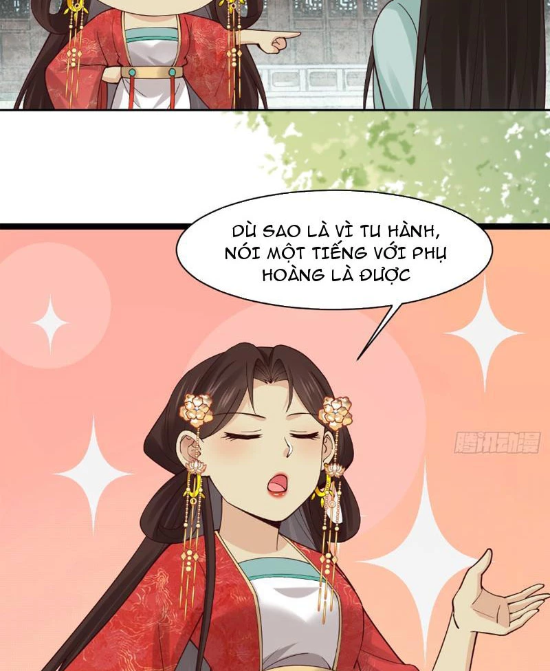 Công Tử Biệt Tú! Chapter 127 - Trang 4