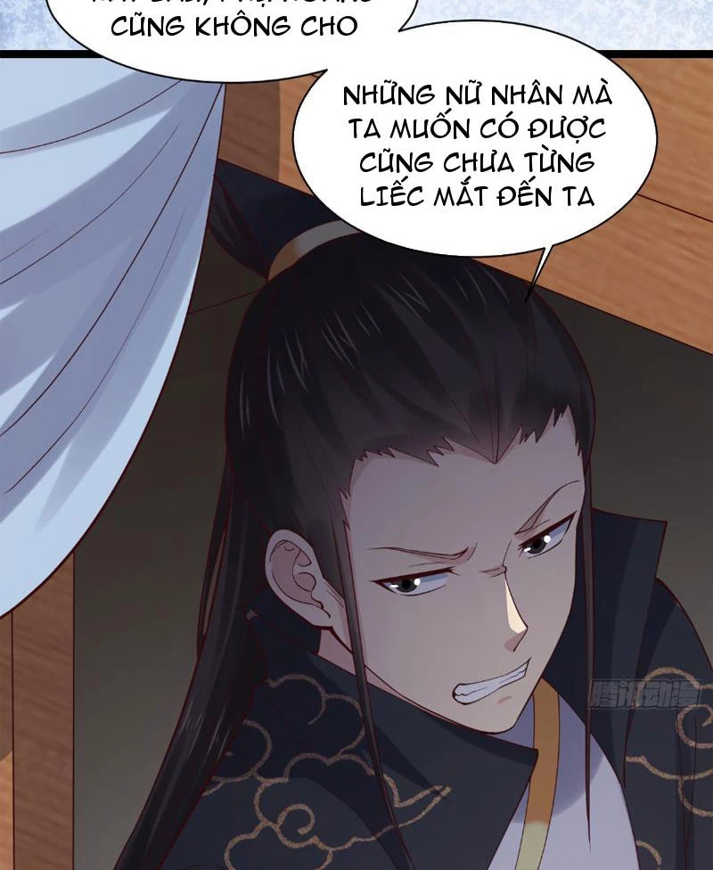 Công Tử Biệt Tú! Chapter 127 - Trang 4