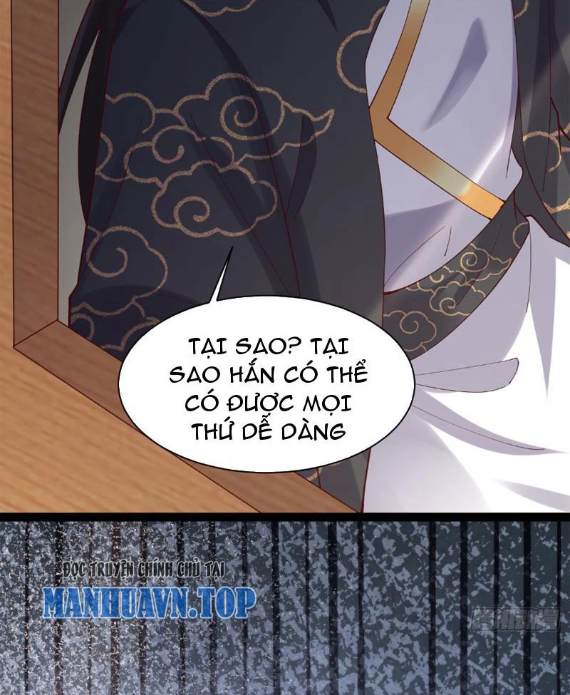 Công Tử Biệt Tú! Chapter 127 - Trang 4