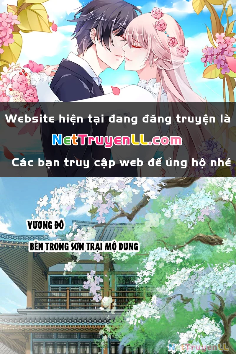 Công Tử Biệt Tú! Chapter 128 - Trang 4