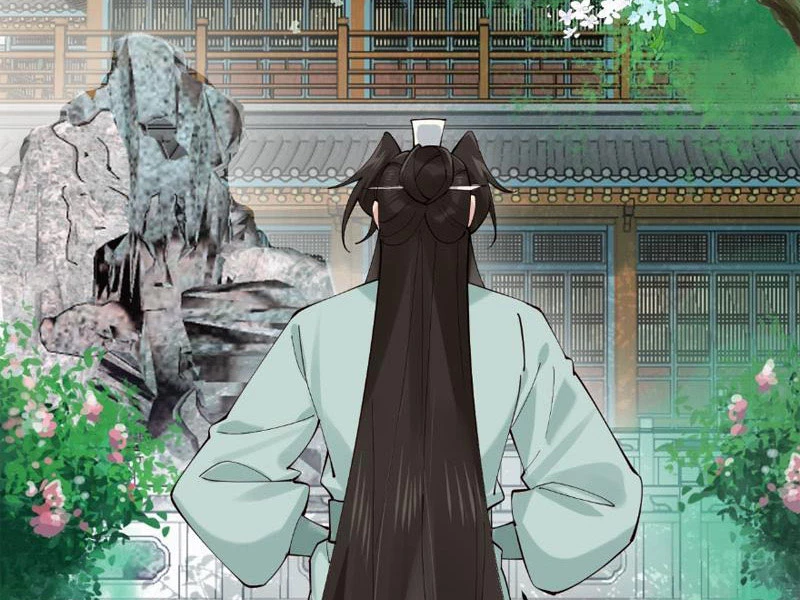 Công Tử Biệt Tú! Chapter 128 - Trang 4