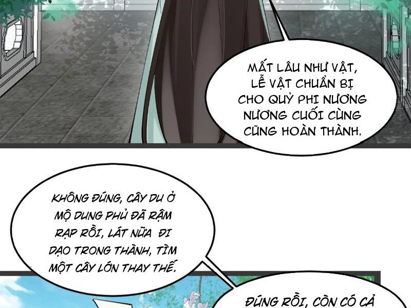 Công Tử Biệt Tú! Chapter 128 - Trang 4