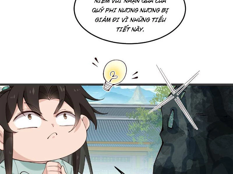 Công Tử Biệt Tú! Chapter 128 - Trang 4