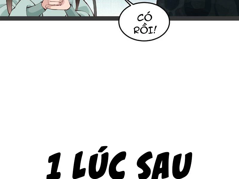 Công Tử Biệt Tú! Chapter 128 - Trang 4
