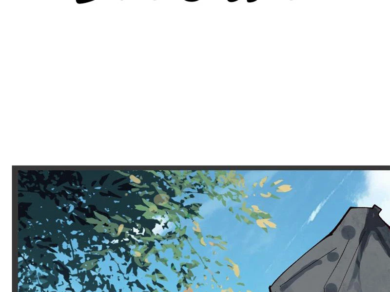 Công Tử Biệt Tú! Chapter 128 - Trang 4