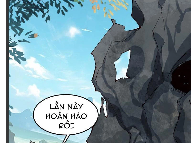 Công Tử Biệt Tú! Chapter 128 - Trang 4