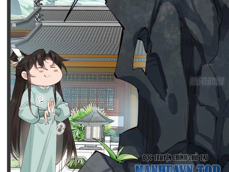 Công Tử Biệt Tú! Chapter 128 - Trang 4
