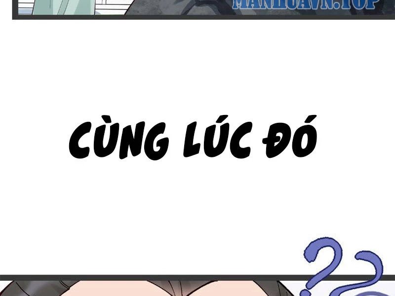 Công Tử Biệt Tú! Chapter 128 - Trang 4