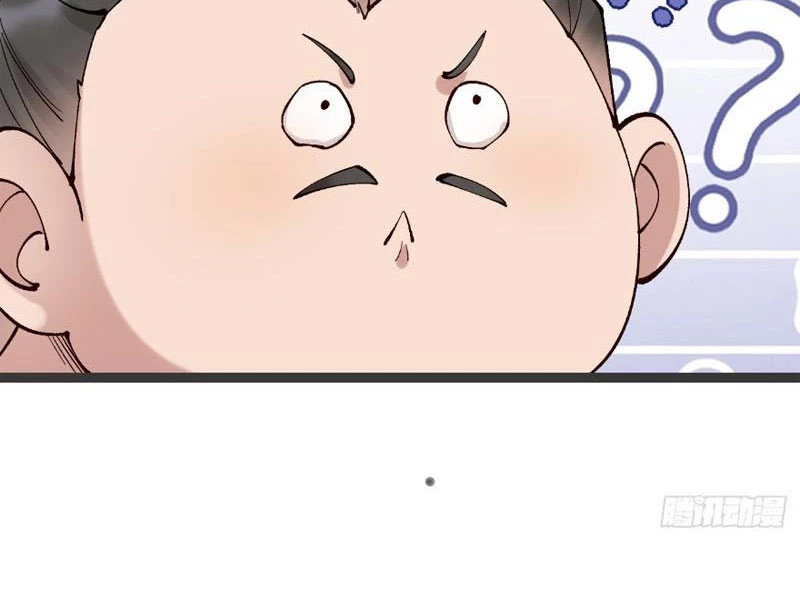Công Tử Biệt Tú! Chapter 128 - Trang 4