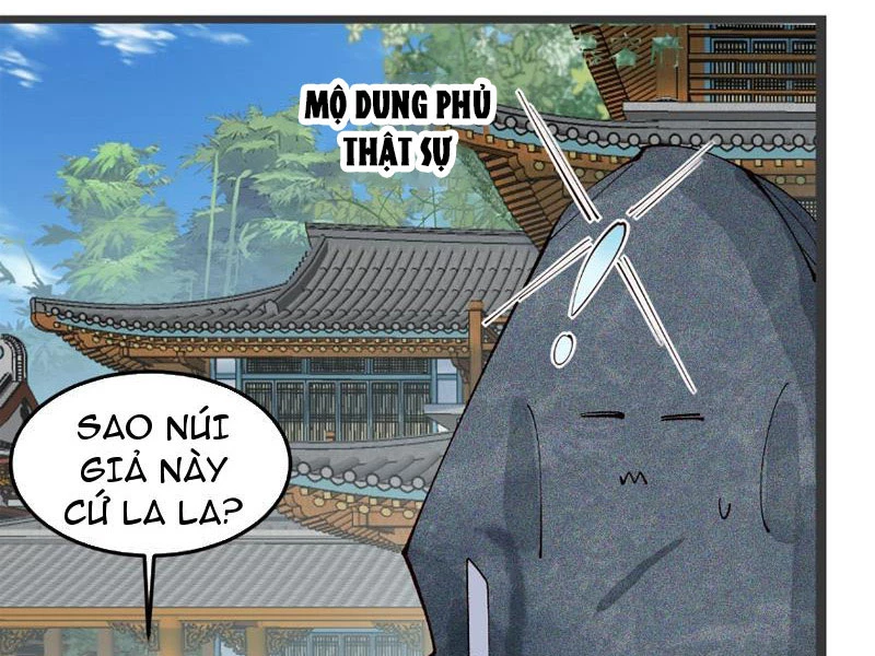 Công Tử Biệt Tú! Chapter 128 - Trang 4