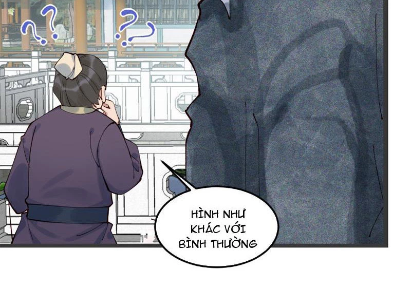 Công Tử Biệt Tú! Chapter 128 - Trang 4
