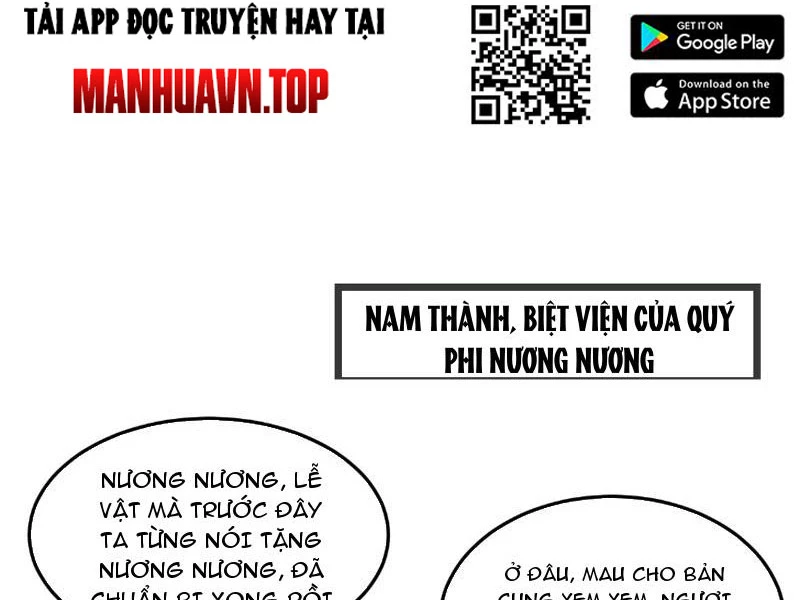 Công Tử Biệt Tú! Chapter 128 - Trang 4