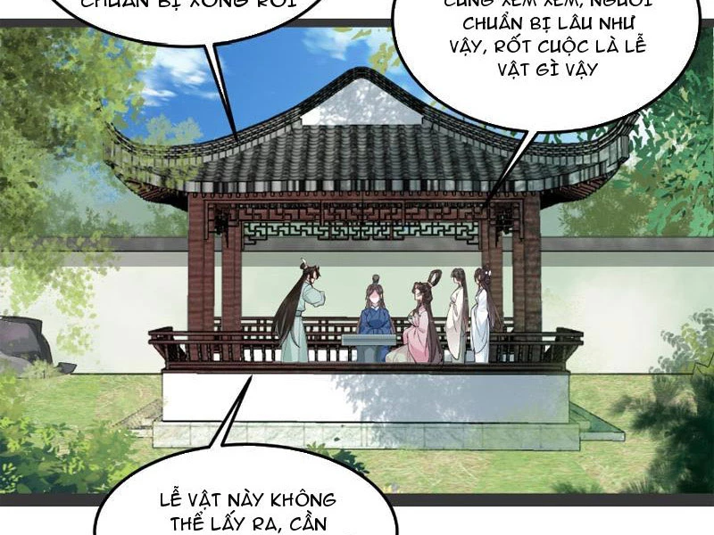 Công Tử Biệt Tú! Chapter 128 - Trang 4