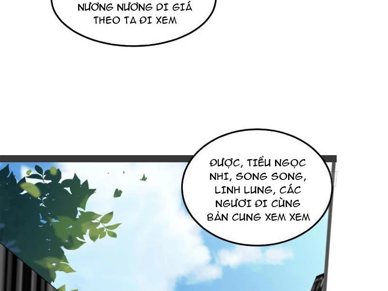 Công Tử Biệt Tú! Chapter 128 - Trang 4
