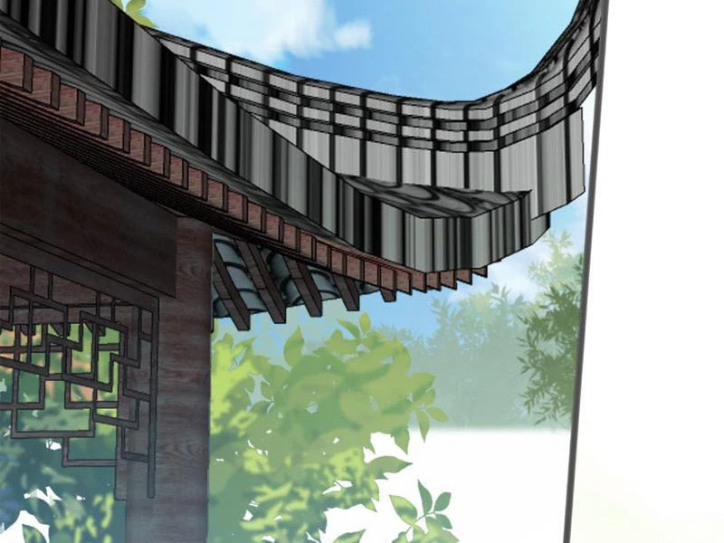 Công Tử Biệt Tú! Chapter 128 - Trang 4